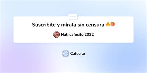 cepesito gratis|Grupos y Canales activos de cepecito ¡Sin Censura!.